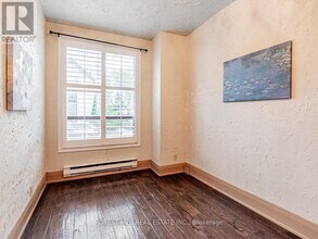 54 De Grassi St in Toronto, ON - Building Photo - Building Photo