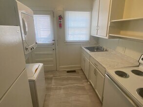 2503 Englewood Ave in Durham, NC - Building Photo - Building Photo