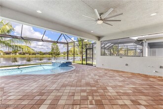 11847 Hydrangea Pl in Naples, FL - Foto de edificio - Building Photo