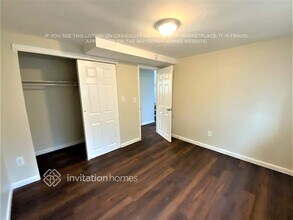 3147 S Ouray St in Aurora, CO - Building Photo - Building Photo