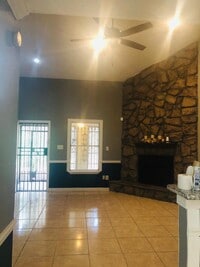 12242 W Village Dr, Unit E photo'