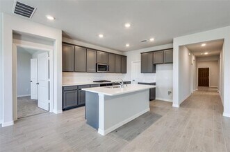 3916 Amethyst Dr in Celina, TX - Building Photo - Building Photo