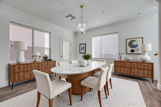 8526 Nature Scene Dr in Las Vegas, NV - Building Photo - Building Photo