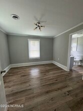 94 Old Lanvale Rd NE-Unit -#4 in Leland, NC - Building Photo - Building Photo