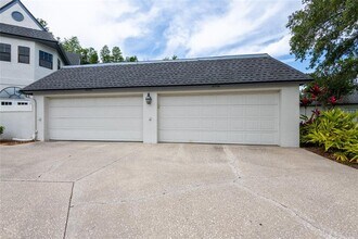 18746 Wimbledon Cir in Lutz, FL - Building Photo - Building Photo