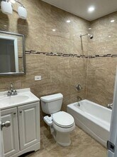 20-14 149th St in Queens, NY - Building Photo - Building Photo