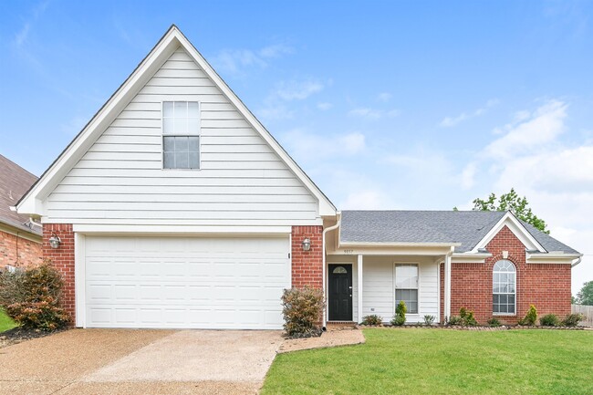 property at 9857 Averbury Dr
