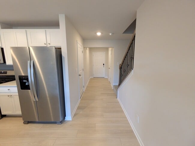 831 Powder Br Dr in Reidville, SC - Building Photo - Building Photo