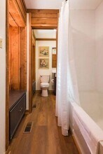 5058 Hammock Trail in Lake Park, GA - Building Photo - Building Photo