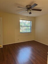 9784 NW 14th St in Coral Springs, FL - Building Photo - Building Photo