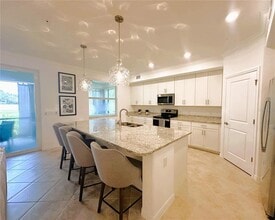 14648 Sycamore Ct in Punta Gorda, FL - Building Photo - Building Photo