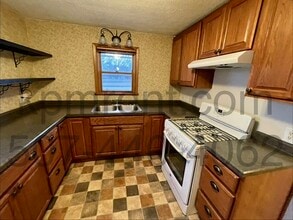 502 Chestnut St in Osage, IA - Building Photo - Building Photo