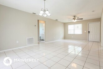 4378 Durant St in Port Charlotte, FL - Building Photo - Building Photo