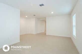 1701 Gopher Tree St in Mascotte, FL - Building Photo - Building Photo