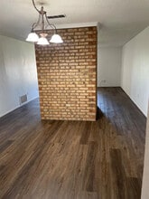 1103 80th St in Lubbock, TX - Building Photo - Building Photo