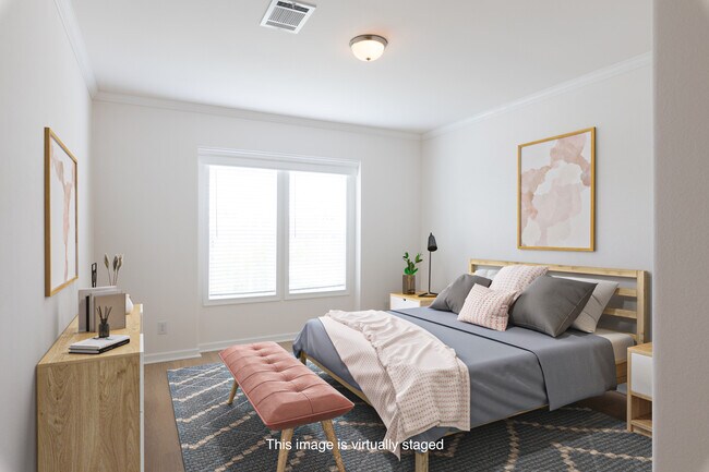 39 Tao Ct in Ft. Myers, FL - Building Photo - Building Photo