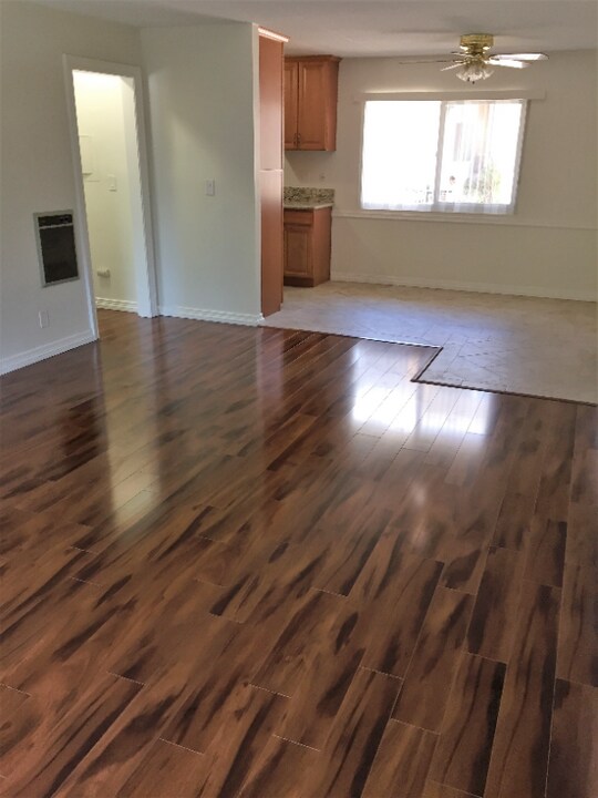 1807 Fremont Ave-Unit -00 in South Pasadena, CA - Building Photo