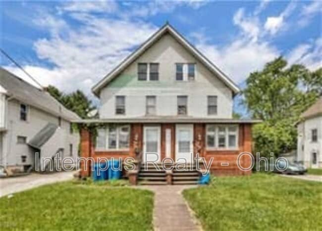 property at 241 Sexton St