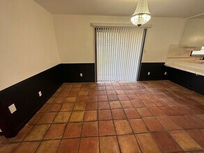 5513 Alvarado Rd in Amarillo, TX - Building Photo - Building Photo