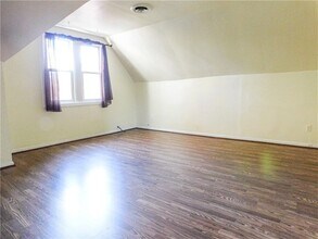238 Lehigh Ave, Unit 3 in Pittsburgh, PA - Building Photo - Building Photo