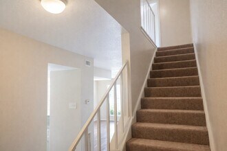 217 Church St in Galveston, TX - Foto de edificio - Building Photo