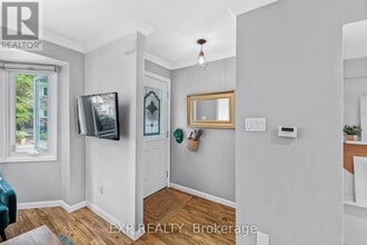 14 Lount St in Toronto, ON - Building Photo - Building Photo
