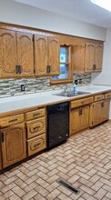 719 Polk St in Anoka, MN - Building Photo - Building Photo