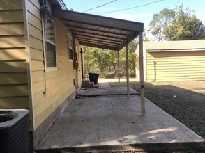 703 Northside Dr in Killeen, TX - Building Photo - Building Photo