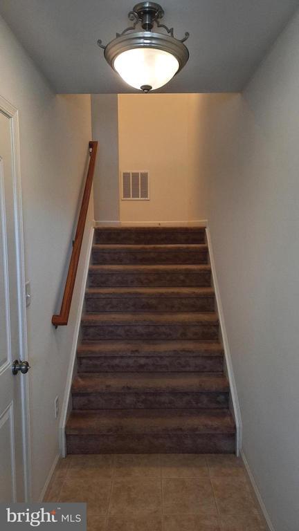 property at 803 Schooner Ln