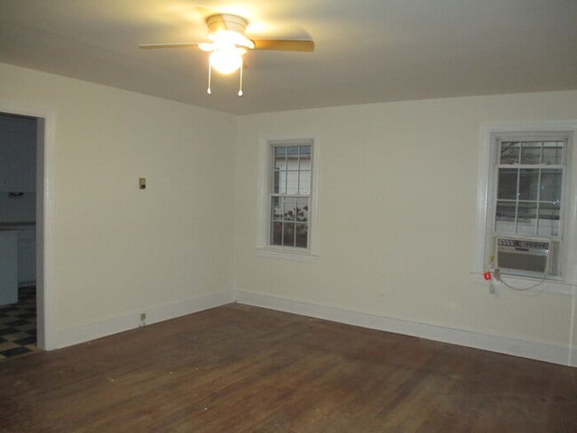 432 Marshall St in Roanoke Rapids, NC - Building Photo - Building Photo