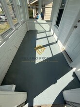 1528 E Tabor St in Indianapolis, IN - Building Photo - Building Photo