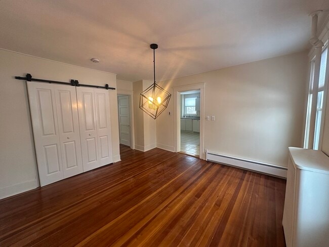 1 Jefferson St in Natick, MA - Building Photo - Building Photo