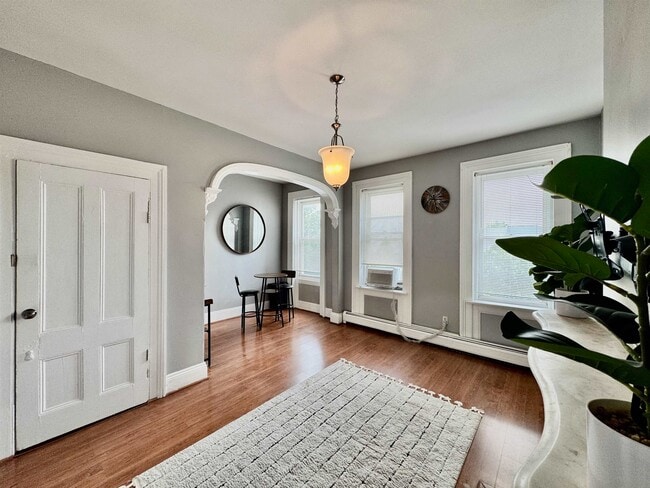 798 Ocean Ave in Jersey City, NJ - Building Photo - Building Photo