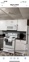 75 S Maiden St, Unit Basementapartment in Waynesburg, PA - Foto de edificio - Building Photo