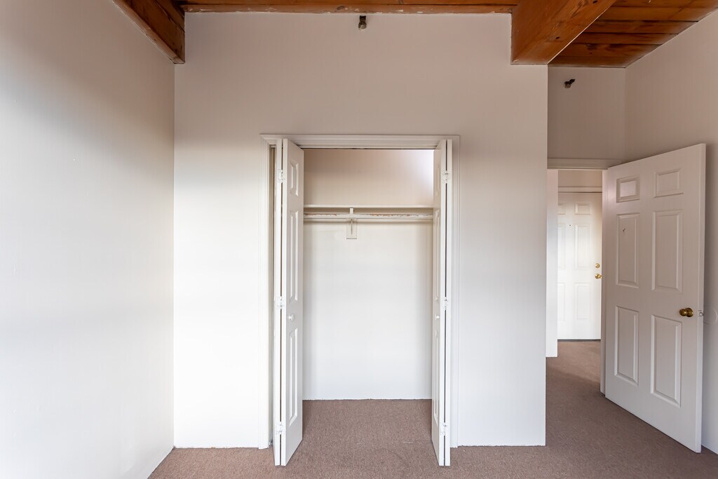 Derby Manor Apartments in Derby, CT