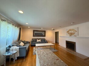 1130 Lincoln Square in Long Branch, NJ - Building Photo - Building Photo