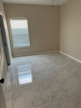 216 Teak Dr in Edinburg, TX - Building Photo - Building Photo
