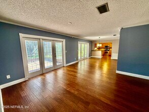1129 Alcala Dr in St. Augustine, FL - Foto de edificio - Building Photo