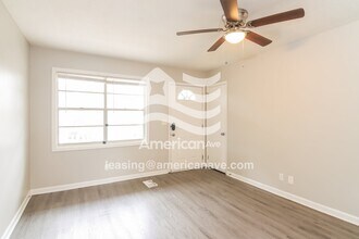 4718 Marino St in Columbus, GA - Foto de edificio - Building Photo