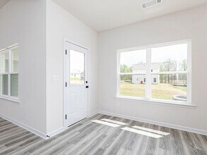 412 Egret Ct in Hoschton, GA - Building Photo - Building Photo