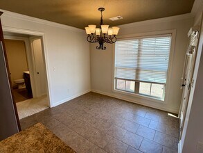 6023 Beaver Run Ln in Jonesboro, AR - Building Photo - Building Photo