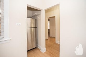 5208 N Leavitt St in Chicago, IL - Building Photo - Building Photo