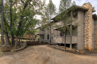 115 S Evergreen Rd in Ruidoso, NM - Building Photo - Other