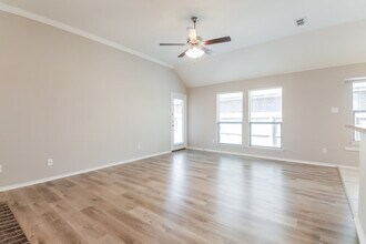 507 Trailblazer Rd in Forney, TX - Building Photo - Building Photo