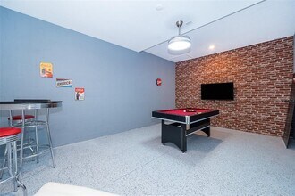 1157 Challenge Dr in Davenport, FL - Building Photo - Building Photo