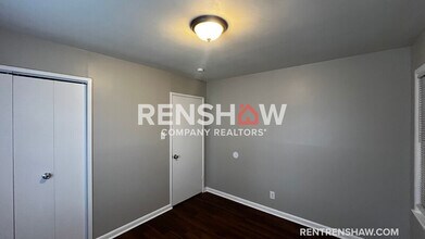 3278 N Watkins St in Memphis, TN - Building Photo - Building Photo