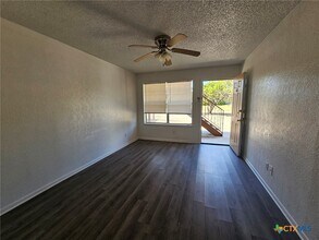 104 W Anderson Ave in Copperas Cove, TX - Building Photo - Building Photo