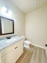 333 Venus Rd in Durant, OK - Building Photo - Building Photo