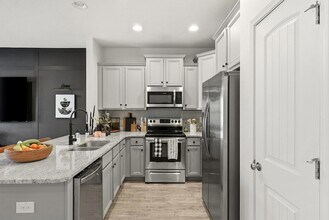 25 Crossing Ln in Santa Rosa Beach, FL - Building Photo - Building Photo