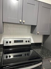 3825 N Pine Grove Ave, Unit ONE BEDROOM - UNIT 311 in Chicago, IL - Foto de edificio - Building Photo